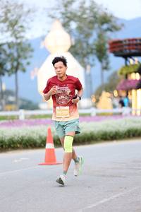 BIB: 
                            <button type="button" onclick="openModal(27856885)" class="btn btn-primary btn-sm float-right btn-popup" data-toggle="modal" data-target=".modal-high-quality">
                        <i class="fas fa-shopping-cart"></i> Add to Cart
                    </button>
                                            <button type="button" onclick="isThisMe(27856885, true)" class="btn btn-success btn-sm float-right btn-popup btn-isme hidden" data-toggle="tooltip" data-placement="bottom" title="นี่คือรูปของคุณใช่ไหม คลิกที่นี่เพื่อเอาเข้าอัลบั้ม">
                        <i class="fas fa-plus"></i> Add to album
                    </button>
                    <button type="button" onclick="isThisMe(27856885, false)" class="btn btn-warning btn-sm float-right btn-popup btn-isnotme hidden">
                        <i class="fas fa-ban"></i> Remove from album
                    </button>